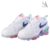 Air Vapormax EVO Photon Dust Hiper Grape/Pink