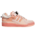 Adidas Forum x Bad Bunny Pink en internet