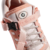 Adidas Forum x Bad Bunny Pink - S.A. Indumentaria | Zapatillas 