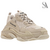 BALENCIAGA TRIPLE S "BEIGE" - comprar online