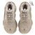 BALENCIAGA TRIPLE S "BEIGE" - S.A. Indumentaria | Zapatillas 