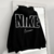 Buzo Nike con Capucha Rustico - HASTA AGOTAR STOCK! - tienda online