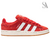 CAMPUS 00s "BETTER SCARLET" - S.A. Indumentaria | Zapatillas 