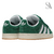 CAMPUS 00s GREEN  - S.A. Indumentaria | Zapatillas 