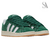 CAMPUS 00s GREEN  - comprar online