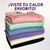 Buzo Nube Pastel – Suavidad Que No Se Va ☁️ - comprar online