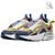 Nike Air Max Furyosa "Mostaza" - comprar online