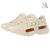 GUCCI RHYTON – LUJO - comprar online