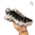 Air Max TN Plus Shadow 'Black - White' - comprar online