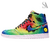 NIKE AIR JORDAN 1 X J. BALVIN - tienda online