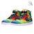 NIKE AIR JORDAN 1 X J. BALVIN - comprar online