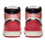 AIR JORDAN 1 RETRO HIGH OG "SPIDER-MAN" - tienda online