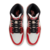 AIR JORDAN 1 RETRO HIGH OG "SPIDER-MAN" - S.A. Indumentaria | Zapatillas 