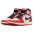 AIR JORDAN 1 RETRO HIGH OG "SPIDER-MAN" - comprar online