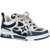 LOUIS VUITTON - "SKATE MARINE WHITE" - comprar online