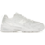 New Balance 530 "All White" - comprar online