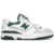 New Balance 550 “Green” - comprar online