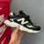 New Balance 9060 "Black and Cream" en internet