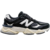 New Balance 9060 "Black and Cream" - comprar online