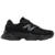 New Balance 9060 "Black Suede" - comprar online