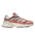 New Balance 9060 "Pink White" - comprar online