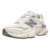 New Balance 9060 "Size White” - comprar online