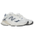 New Balance 9060 "White Navy" - comprar online