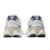 New Balance 9060 "White Navy" - S.A. Indumentaria | Zapatillas 