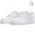 AIR FORCE 1 CLÁSICA "TRIPLE WHITE" ⚪ - comprar online