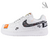 AIR FORCE 1 - 'JUST DO IT' - comprar online