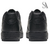 NIKE AIR FORCE 1 LOW "BLACK" - S.A. Indumentaria | Zapatillas 