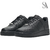 NIKE AIR FORCE 1 LOW "BLACK" - comprar online