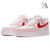 AF1 1 LOW "SAN VALENTÍN" ❤️ 30% OFF Y CUOTAS SIN INTERES SOLO POR HOY! - comprar online