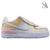 NIKE AIR FORCE 1 SHADOW "MARGARITA"  en internet