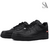 NIKE AIR FORCE 1 X SUPREME "BLACK" - comprar online