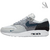 Nike Air Max 1 'London' en internet