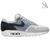 Nike Air Max 1 'London' - comprar online