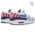 NIKE AIR MAX 1 "PARRA" - comprar online