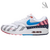 NIKE AIR MAX 1 "PARRA" en internet