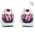 NIKE AIR MAX 1 "PARRA" - S.A. Indumentaria | Zapatillas 