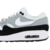 Nike Air Max 1 'Wolf Grey' - S.A. Indumentaria | Zapatillas 