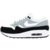 Nike Air Max 1 'Wolf Grey' en internet