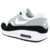 Nike Air Max 1 'Wolf Grey' - comprar online