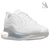 NIKE AIR MAX 720 - "WHITE PLATINUM" - comprar online