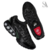 Nike Air Max DN Supreme - comprar online