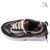 Air Max Furyosa Animal Print - S.A. Indumentaria | Zapatillas 