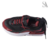 Air Max Furyosa Black and Red - S.A. Indumentaria | Zapatillas 