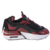 Air Max Furyosa Black and Red en internet