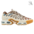 NIKE AIR MAX TN DRIFIT "CACAO" - comprar online