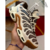 NIKE AIR MAX TN DRIFIT "CACAO" - tienda online